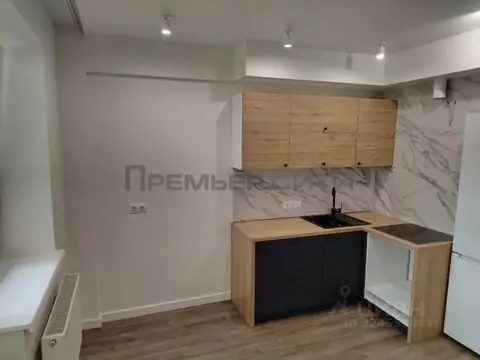 1-к кв. Калужская область, Калуга ул. Пухова, 56 (40.0 м)