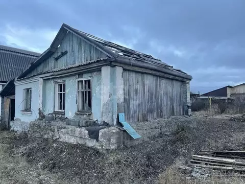 Участок в Свердловская область, Нижний Тагил Смоленская ул., 85 (6.0 ...