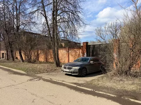 Участок, 27.1 сот., поселения (ижс)