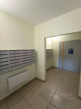 2-к кв. Самарская область, Тольятти Приморский бул., 57 (63.3 м)