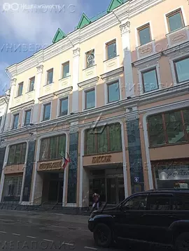 Торговая площадь (78 м)