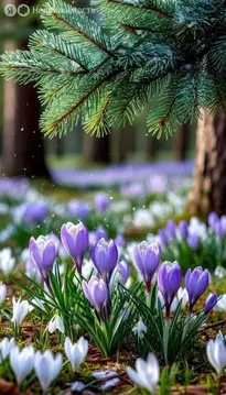 Участок в Ростов-на-Дону, улица Объединения (6 м)