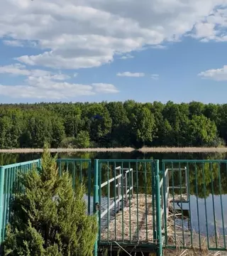 Дом в Татарстан, Казань Идел СНТ, 18 (75 м)