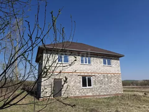 Дом в Калужская область, Перемышльский район, Покровское с/пос, д. ...