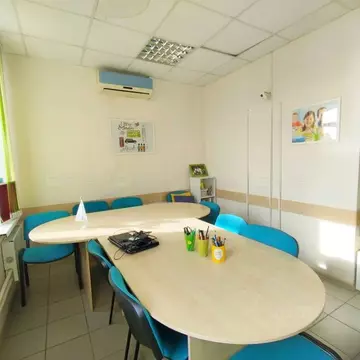 Офис в Татарстан, Казань ул. Островского, 67 (71 м)