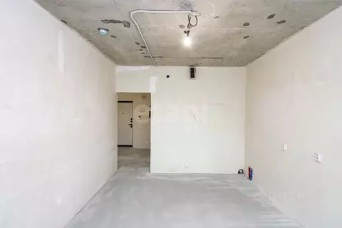 2-к кв. Тюменская область, Тюмень ул. Николая Машарова, 8 (71.8 м)