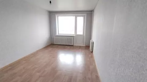 1-к кв. Алтайский край, Новоалтайск Песчаный пер., 68/1 (33.0 м)