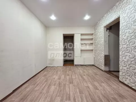 2-к кв. Марий Эл, Йошкар-Ола ул. Героев Сталинградской Битвы, 28 (33.3 ...