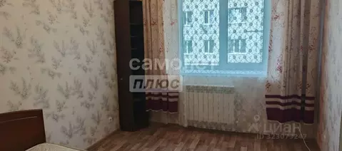 1-к кв. Воронежская область, Рамонский район, с. Березово ул. БСХК, 1В ...