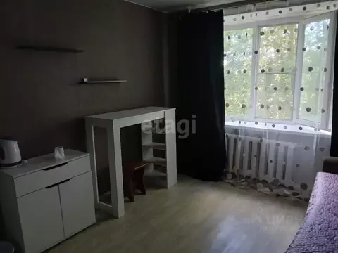 Комната Калужская область, Калуга Товарная ул., 11 (14.0 м)