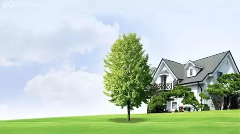 Участок в Кисловодск, улица Дружбы (10 м)