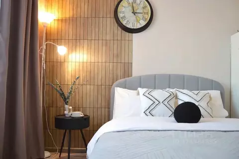 2-к кв. Московская область, Химки Подрезково мкр, ул. 1-я Лесная, 6 ...