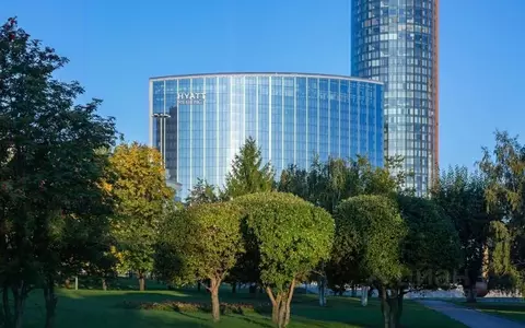 Комната Свердловская область, Екатеринбург ул. Бориса Ельцина, 8 (10.0 ...