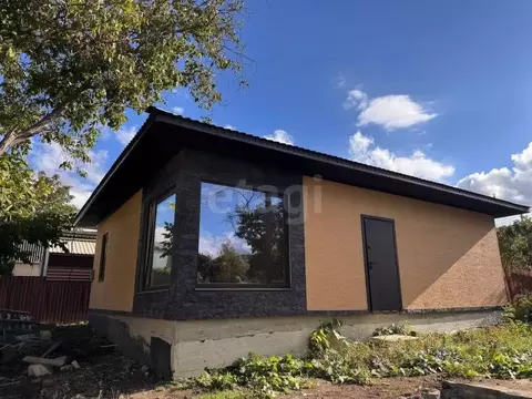 Дом в Крым, Симферополь Садко СТ,  (70 м)