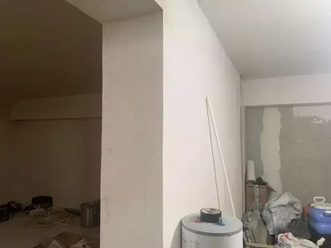 Комната Краснодарский край, Анапа Владимирская ул., 114к1 (36.0 м)