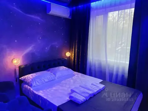 Комната Москва ул. Инессы Арманд, 8/17