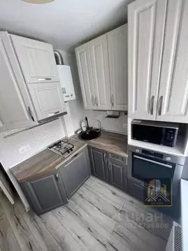 3-к кв. Татарстан, Казань ул. Копылова, 9 (75.0 м)