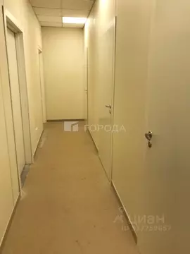 Помещение свободного назначения в Новосибирская область, Новосибирск ...