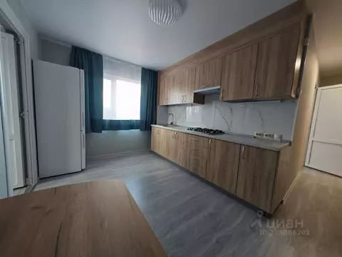 2-к кв. Севастополь Сапун-гора СНТ, ул. Ильи Юткевича, 44 (50.0 м)