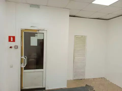 Помещение свободного назначения в Московская область, Щелково ...