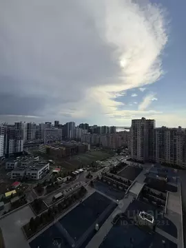 2-к кв. Татарстан, Казань Чистопольская ул., 88 (45.0 м)