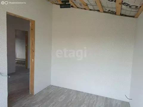 Дом в городской округ Калуга, деревня Тинино, жилой комплекс ...