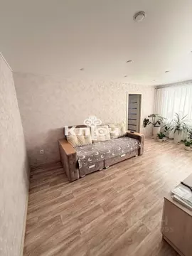 2-к кв. Башкортостан, Ишимбай Революционная ул., 23А (41.4 м)