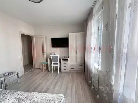 3-к кв. Ростовская область, Батайск ул. Ушинского, 31к1 (68.0 м)