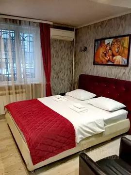 Комната Москва ул. Перерва, 74 (12.0 м)