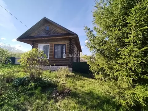 Дом в Владимирская область, Вязниковский район, Мстера муниципальное ...