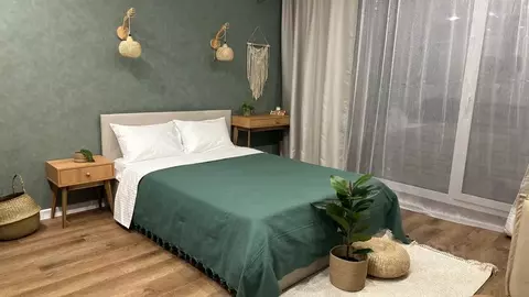 1-к кв. Новосибирская область, Новосибирск Красный просп., 167/3 (30.0 ...