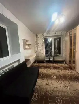 2-к кв. Тверская область, Калининский муниципальный округ, Орша пгт ...