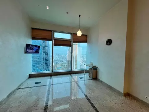 Офис в Москва наб. Пресненская, 6с2 (62 м)