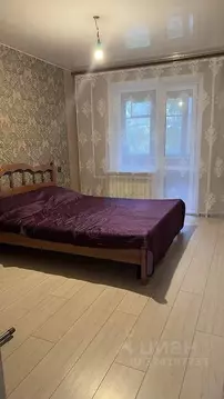 3-к кв. Новосибирская область, Новосибирск ул. Кочубея, 11 (63.0 м)