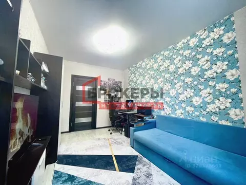 2-к кв. Севастополь, Севастополь, Инкерман г. ул. Шевкопляса, 4 (43.3 ...