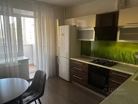 1-к кв. Марий Эл, Йошкар-Ола ул. Петрова, 28 (40.0 м)