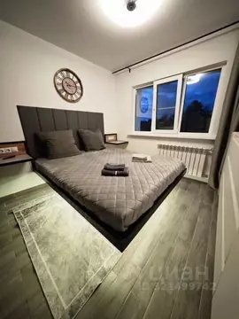 1-к кв. Московская область, Жуковский ул. Наркомвод, 31 (20.0 м)