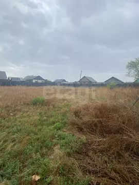 Участок в Бурятия, Иволгинский район, Гурульбинское с/пос, ВАИ ДНТ 18 ...