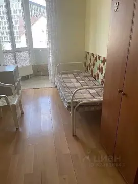 Комната Москва д. Румянцево, ул. Садовая, 85 (18.0 м)