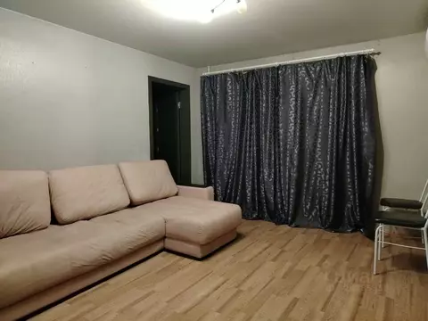 2-к кв. Самарская область, Тольятти ул. Куйбышева, 28 (44.0 м)