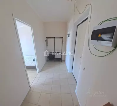 Студия Московская область, Ленинский городской округ, Мисайлово пгт, ...