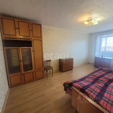 3-к кв. Владимирская область, Муром ул. Льва Толстого, 18 (57.2 м)