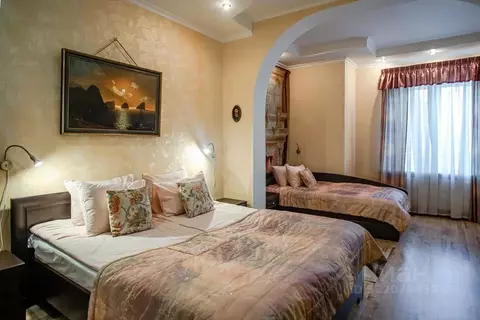 Комната Москва д. Тарасово, 73