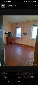 1-к кв. Псковская область, Остров ул. 25 Октября, 53 (23.7 м)