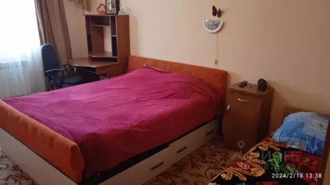 Дом в Крым, Алушта муниципальный округ, с. Рыбачье пер. Горный, 7 (56 ...