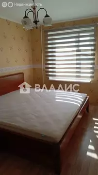 2-комнатная квартира: Красногорск, улица Ленина, 31 (47.8 м)