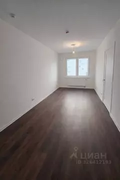 1-к кв. Санкт-Петербург дор. Муринская, 31к3 (35.0 м)