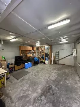 Гараж в Забайкальский край, Чита Нагорная ул., 111А (52 м)