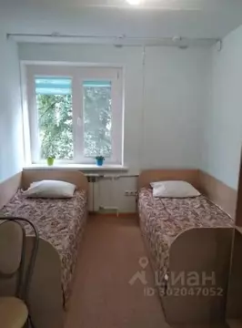 Комната Самарская область, Сызрань просп. Гагарина, 8