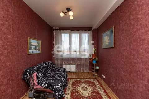 Студия Красноярский край, Красноярск ул. Энергетиков, 73а (21.9 м)